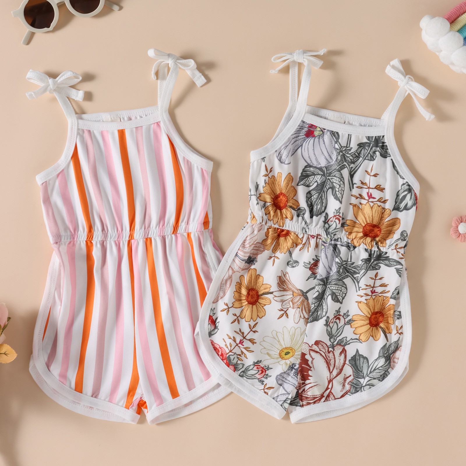 Venta al por mayor ropa para bebes flores-Compre online los mejores ropa  para bebes flores lotes de China ropa para bebes flores a mayoristas |  Alibaba.com