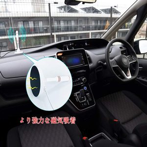 <span class=keywords><strong>Antena</strong></span> <span class=keywords><strong>de</strong></span> <span class=keywords><strong>TV</strong></span> satelital <span class=keywords><strong>de</strong></span> alta ganancia 4K UHF/VHF <span class=keywords><strong>Antena</strong></span> activa <span class=keywords><strong>de</strong></span> HDTV <span class=keywords><strong>de</strong></span> con <span class=keywords><strong>amplificador</strong></span> dual Uso en interiores y exteriores No requiere <span class=keywords><strong>amplificador</strong></span> - Product Image 6