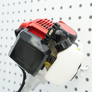 حديقة الواكر والأعشاب متعددة الوظائف - Product Image 4