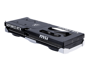 Mejor Precio GeForce RTX5060 Ti 16G VENTUS 3X OC Tarjeta Gráfica para Juegos GDDR7 128-bit 28 Gbps GeForce RTX5060 Ti 16G VENTUS 3X OC - Product Image 4