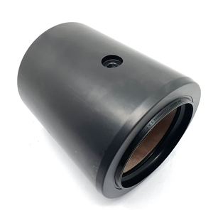 51724701049 Cabeza de Cilindro para Piezas de Repuesto de Motor para H14 H16 H18 H20 H25 - Product Image 3