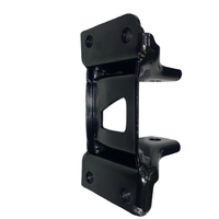 Support de montage de groupe motopropulseur BYD Song, support moteur, qualité OEM, pièces automobiles en stock, directement de l'usine