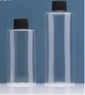 Diffuseur d'huiles essentielles d'eucalyptus, de tea tree, de lavande et de menthe poivrée, pur et biologique, très vendu, pour usage hôtelier, 400 ml