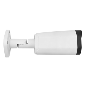 Sistema <span class=keywords><strong>DE</strong></span> <span class=keywords><strong>SEGURIDAD</strong></span> Bosesh <span class=keywords><strong>de</strong></span> 5MP/8MP, cámara analógica <span class=keywords><strong>de</strong></span> televisión <span class=keywords><strong>de</strong></span> <span class=keywords><strong>circuito</strong></span> <span class=keywords><strong>cerrado</strong></span> Bullet, cámara POE <span class=keywords><strong>de</strong></span> red inalámbrica P2P - Product Image 6