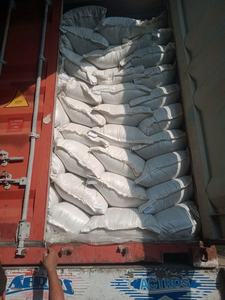 Entrega Rápida, Gran Oferta, Hojas de Mejorana Secas Procesadas FD de Alta Calidad, Provenientes de Nuestras Granjas y Bajo Nuestra Supervisión - Product Image 6