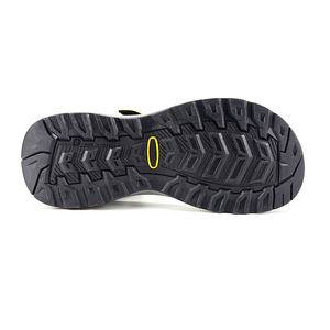 Venta al por mayor de <span class=keywords><strong>sandalias</strong></span> de plataforma de <span class=keywords><strong>goma</strong></span> suave Premium <span class=keywords><strong>sandalias</strong></span> con antideslizante <span class=keywords><strong>sandalias</strong></span> de <span class=keywords><strong>goma</strong></span> para hombres - Product Image 5