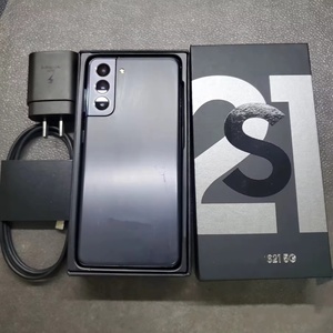 Sbloccato non nuovo telefono Smartphone originale per telefoni cellulari <span class=keywords><strong>Samsung</strong></span> A12 A10 A03 S8 S9 S21 S22 NOTE <span class=keywords><strong>8</strong></span> 9 20 Ultra 5G - Product Image 1