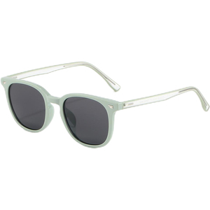Gafas de Sol con Montura Completa TR y Lentes TAC, Gafas de Sol Polarizadas para Conducir en Carretera y Viajes por Carretera - Product Image 5