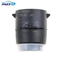 Véritable A2215420417 Capteur de stationnement PDC Nouveau capteur de radar de recul Sonde oculaire électrique pour Mercedes Benz Wholesale Spot Fit