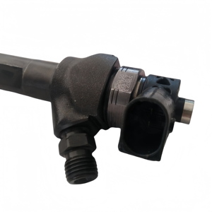 Katup Injeksi Bahan Bakar Diesel Common Rail Berkualitas Tinggi VWW untuk Audi 2.0 TDI AMAROK 0445110369 0445110646 0445110689 - Product Image 4