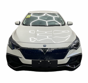 Dongfeng <span class=keywords><strong>Nissan</strong></span> <span class=keywords><strong>Venucia</strong></span> D60 EV PLUS Comfort Edition Big V DD-i <span class=keywords><strong>SUV</strong></span> hybride rechargeable 2023 d'occasion - Product Image 1