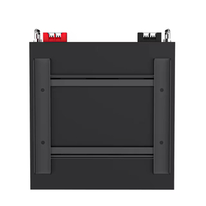 Sistema de Energía Solar Todo en Uno para el Hogar de 5Kw 10Kw, Batería de Litio para Almacenamiento de Energía Fuera de la Red y Batería de Litio para Almacenamiento de Energía Doméstica ZLWMS-O-041 - Product Image 6