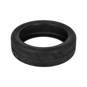 Neumático Reforzado de 8.5 Pulgadas (8 1/2*2) para Patinete Eléctrico Xiaomi, Neumático Exterior de Tubo Grueso, Repuesto para Patinete Mi Mijia 8.5x2 - Product Image 3