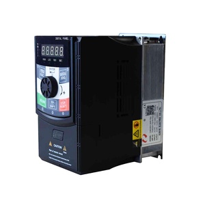 <strong>Frequency</strong> <strong>Converter</strong> 50Hz/60Hz <strong>Frequency</strong> Changer - Product Image 1