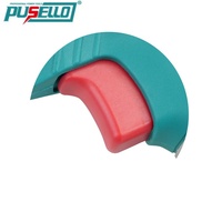 Perceuse sans fil réglable PUSELLO 12V, ensemble de perceuse électrique sans fil de haute qualité, perceuse électrique sans fil à moteur brossé pour usage domestique