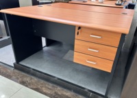 Fournisseur de mobilier de bureau, table de bureau, bureau moderne