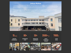 Decorazione Murale Islamica Moderna in Ferro Tagliato al Laser con <span class=keywords><strong>Calligrafia</strong></span> <span class=keywords><strong>Araba</strong></span> del Corano e Motivo Astratto Regalo Musulmano per il Ramadan - Product Image 5