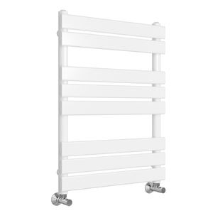 <span class=keywords><strong>Meubles</strong></span> de salle de bain électrique Wifi blanc avec contrôleur, chauffe-<span class=keywords><strong>serviette</strong></span>, radiateur, chauffe-eau, mode, acier inoxydable - Product Image 2