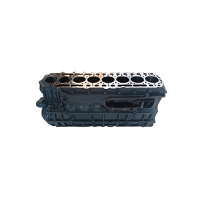 Ensemble moteur série Cross C32 C32B C175 12 C175 36 complet, compatible diesel de rechange avec plusieurs modèles - Product Image 1