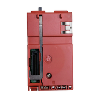 Offre Spéciale : Module d'alimentation à découpage industriel Q64PN Q61P Q62P Q63P pour API série Q – Distribution de tension stable