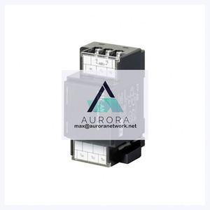 อุปกรณ์อิเล็กทรอนิกส์คุณภาพสูง E5CC2055M E5CC-QX3DSM-001สินค้าขายดี - Product Image 6