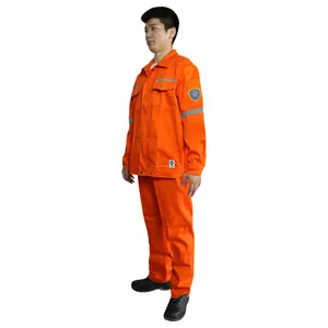 Fábrica Direta Fornecimento Segurança Vestuário Trabalho Roupa Trabalho Uniforme Uniforme Engenheiro Trabalho Uniforme