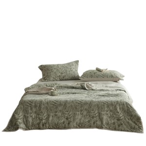 1688 60 - Product Image 5