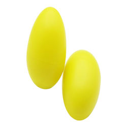 เหลืองอ่อน