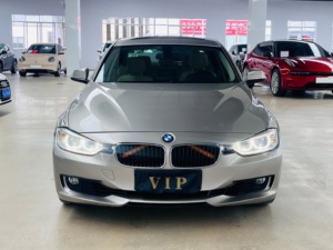 <span class=keywords><strong>Vendita</strong></span> all'Ingrosso di <span class=keywords><strong>Auto</strong></span> Usate, Veicoli di Seconda Mano, BM-W X1 118i 2013 Automatica con Interni in Pelle Scura, Guida a Sinistra - Product Image 2