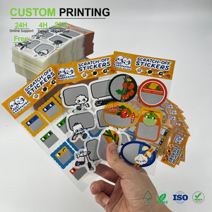 นาฬิกาข้อมือผู้ชายสุดหรู ป้ายปักแบบกำหนดเองด้วยความร้อน ผ้าซาตินสีขาว ป้ายกันแดดสำหรับโทรศัพท์มือถือ สำหรับซูเปอร์มาร์เก็ต - Product Image 1