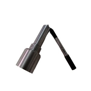 Injecteur de carburant haute pression Kang Hongda DLLA150P2616 2616 pour systèmes Common Rail - Product Image 3