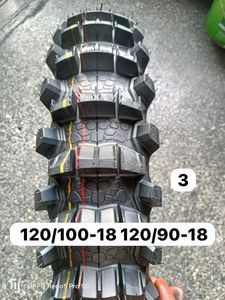 <span class=keywords><strong>Pneu</strong></span> de Motocross <span class=keywords><strong>17</strong></span> "18" 19 "21" <span class=keywords><strong>pouces</strong></span> <span class=keywords><strong>pneu</strong></span> de <span class=keywords><strong>moto</strong></span> 410-18 275-18 300-18 110/100-18 120/80-18 110/90-18 120/100-18 <span class=keywords><strong>Enduro</strong></span> TIRE - Product Image 5