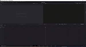 Téléchargement DaVinci Resolve Studio 18 pour Mac/Win : Édition professionnelle, coloration, effets et post-production audio - Product Image 6