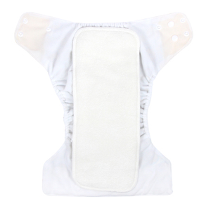 Vente chaude de couches pour bébé en gros, fabrication de couches en tissu pour bébé, Famicheer AIO, couches simples, couches imprimées <span class=keywords><strong>Abdl</strong></span>, 16 à 18 livres - Product Image 6