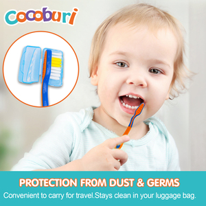Vente en gros d'usine <span class=keywords><strong>Brosse</strong></span> <span class=keywords><strong>à</strong></span> <span class=keywords><strong>dents</strong></span> pour enfants <span class=keywords><strong>Brosse</strong></span> <span class=keywords><strong>à</strong></span> <span class=keywords><strong>dents</strong></span> de dessin animé <span class=keywords><strong>Brosse</strong></span> <span class=keywords><strong>à</strong></span> <span class=keywords><strong>dents</strong></span> <span class=keywords><strong>à</strong></span> poils doux <span class=keywords><strong>Brosse</strong></span> <span class=keywords><strong>à</strong></span> <span class=keywords><strong>dents</strong></span> pour enfants <span class=keywords><strong>Brosse</strong></span> <span class=keywords><strong>à</strong></span> <span class=keywords><strong>dents</strong></span> pour enfants - Product Image 6