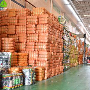 <span class=keywords><strong>เสื้อผ้า</strong></span>เด็กแบรนด์ใหม่ปี 2025 แบบยกกระสอบ  <span class=keywords><strong>เสื้อผ้า</strong></span>เด็กแบบคละ ดีไซน์ใหม่  จัดส่งแบบสุ่มขายส่ง - Product Image 5