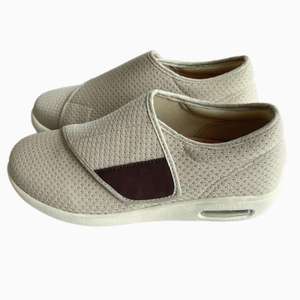 Prothèses de haute qualité, composants prothétiques, chaussures orthopédiques pour diabétiques, botte pour fractures, pied prothétique, chaussures orthopédiques - Product Image 2