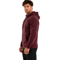 Veste Softshell Homme Personnalisée Coupe Slim Décontractée en Tissu Polyester Sain avec Fermeture Éclair Frontale – Veste Tendance Vierge pour Homme