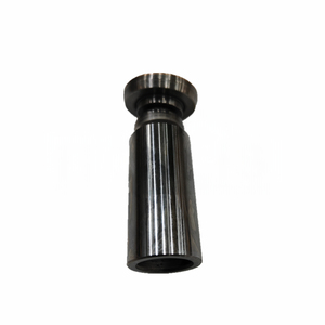 Pièces de machines de construction d'ingénierie, ensemble piston KBB0112-01025 PC160-8 S/M 1KG pour MAG85 - Product Image 4