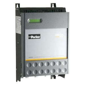 Dc Motor Speed Controller / <strong>parker</strong> Ssd Drive / Eurotherm <strong>parker</strong> 590 - Product Image 2