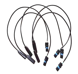 Câble de signal pour accessoire de drone agricole T40T20P, détecteur d'armement en place pour drone DJI T40T20P - Product Image 4