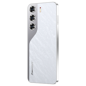 Teléfono Móvil ZNNXECC Camon 40Pro 4+128GB Android 4G con Reconocimiento Facial y Pantalla de 6.6 Pulgadas, Éxito de Ventas Global, Venta al Por Mayor - Product Image 1