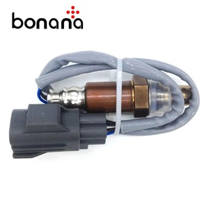 O2 Oxygen <b>Sensor</b> Lambda Oxygen <b>Sensor</b> MHK500870 for 03-15 for Land Rover LR3 Range Rover Sport Volvo - Product Image 4