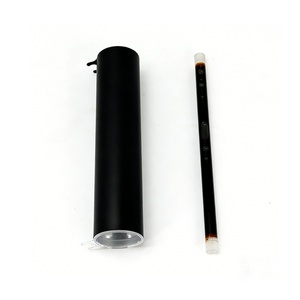 Boîte d'emballage personnalisée pour sushi en papier kraft biodégradable certifié, écologique et recyclable, impression quadricolore, offre spéciale - Product Image 4