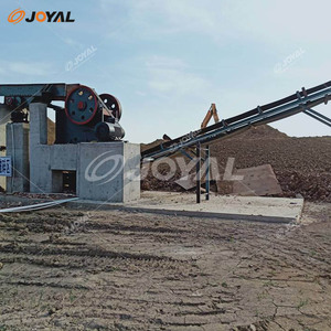 Joyal GZD-960 3800 Vibrating <span class=keywords><strong>Feeder</strong></span> Nhà Cung Cấp Chuyên Nghiệp Chất Lượng Cao - Product Image 2