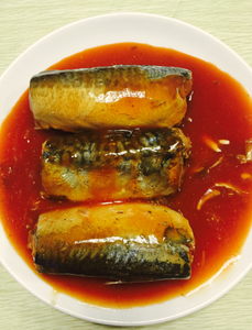 أسماك الماكريل من ماركة famuos في صوفي - Product Image 6