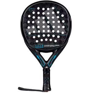 Bate de Cricket APEPULSE Personalizable OEM de Alta Calidad, Superficie de Fibra de Carbono de 38 mm, Núcleo de EVA Duradero, Diseño Moderno y Ligero para Entrenamiento - Product Image 3