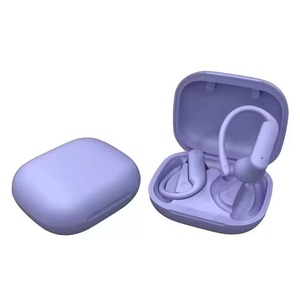 Chất lượng cao đánh bại powerbeat Pro2 ANC loa siêu trầm đánh bại không dây BT Earbuds tai nghe với bao bì gốc - Product Image 4