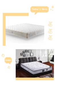 Chất Xúc Tác <span class=keywords><strong>DABCO</strong></span> A33 Amine Chất Lượng Tốt Với Chất Xúc Tác Lỏng Cho Chất Xúc Tác Bọt Polyurethane - Product Image 3