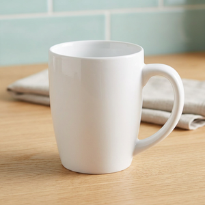 Tazza in Ceramica Bogota 350ml, Modello Artigianale 100366-1 - Product Image 2
